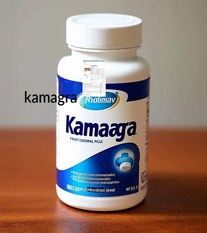 Köpa kamagra säkert